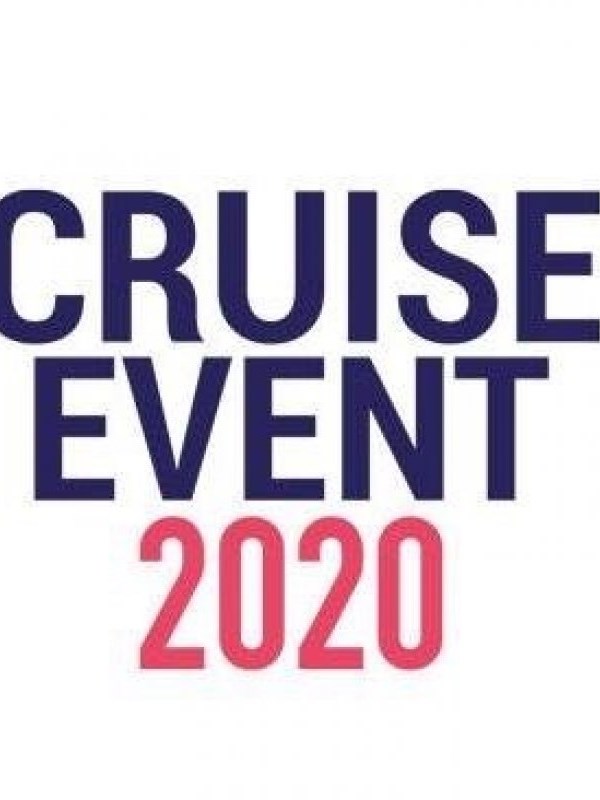 Cruise Event Waagnatie Antwerpen