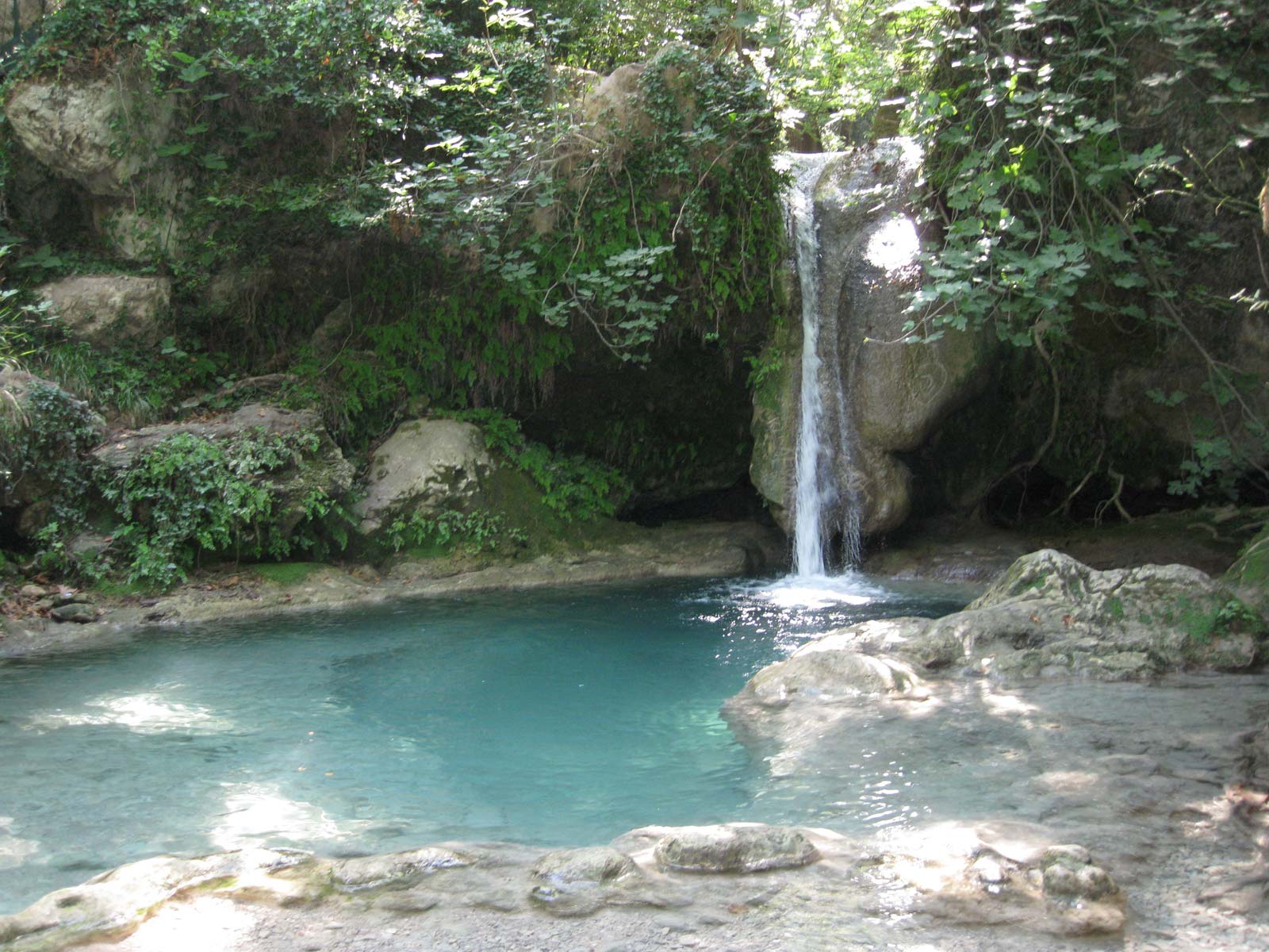 Best Blue Voyage - sailing cruises in Turkey and Greece