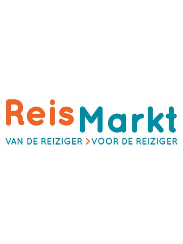 Travel market Bruges