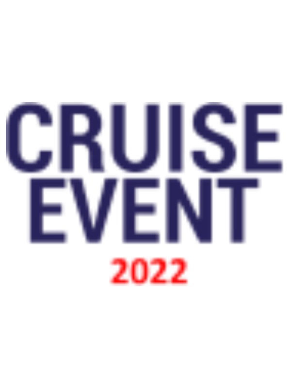 Cruise Event Waagnatie Antwerpen