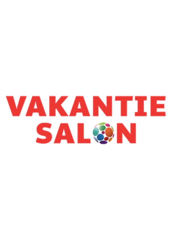 Holiday Salon Brussels